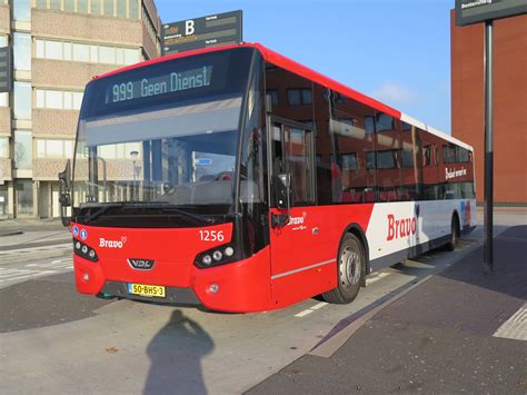 hermes bus helmond|bus hermes eindhoven.